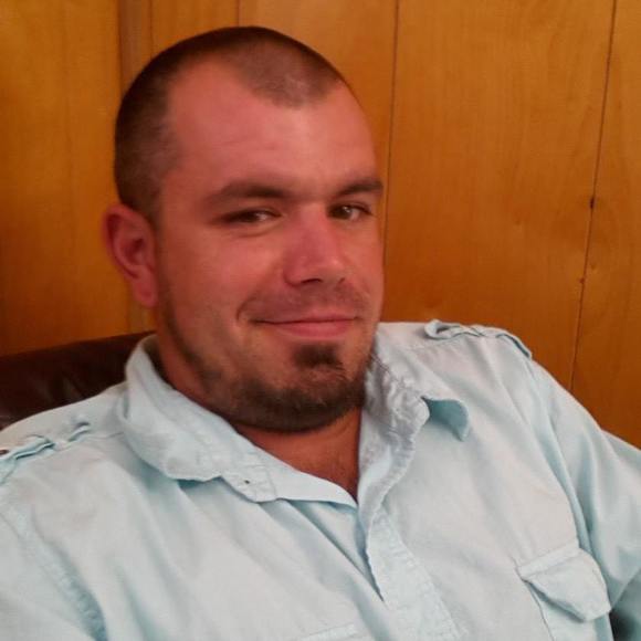 Meet your Posher, Matt - Picture 1 of 1